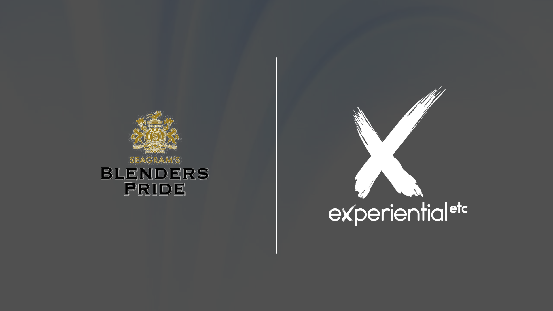 BlendersPride-DigitalSolutions